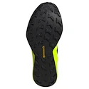 Încălțăminte de alergare pentru femei adidas Terrex Agravic Speed Lucid Lemon/Core Black/Dash Grey