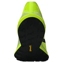 Încălțăminte de alergare pentru femei adidas Terrex Agravic Speed Lucid Lemon/Core Black/Dash Grey