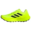 Încălțăminte de alergare pentru femei adidas Terrex Agravic Speed Lucid Lemon/Core Black/Dash Grey