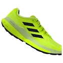 Încălțăminte de alergare pentru femei adidas Terrex Agravic Speed Lucid Lemon/Core Black/Dash Grey