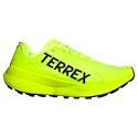 Încălțăminte de alergare pentru femei adidas Terrex Agravic Speed Lucid Lemon/Core Black/Dash Grey