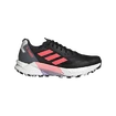 Încălțăminte de alergare pentru femei adidas  Terrex Agravic Ultra Core Black