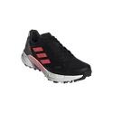 Încălțăminte de alergare pentru femei adidas  Terrex Agravic Ultra Core Black