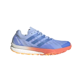 Încălțăminte de alergare pentru femei adidas Terrex SPEED ULTRA