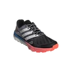 Încălțăminte de alergare pentru femei adidas  Terrex Speed Ultra Core Black