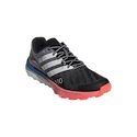 Încălțăminte de alergare pentru femei adidas  Terrex Speed Ultra Core Black