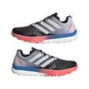 Încălțăminte de alergare pentru femei adidas  Terrex Speed Ultra Core Black