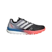 Încălțăminte de alergare pentru femei adidas  Terrex Speed Ultra Core Black  UK 6,5