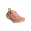 Încălțăminte de alergare pentru femei adidas  Ultraboost 21 Ambient Blush