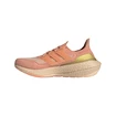 Încălțăminte de alergare pentru femei adidas  Ultraboost 21 Ambient Blush