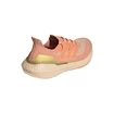 Încălțăminte de alergare pentru femei adidas  Ultraboost 21 Ambient Blush