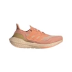 Încălțăminte de alergare pentru femei adidas  Ultraboost 21 Ambient Blush