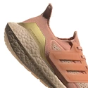 Încălțăminte de alergare pentru femei adidas  Ultraboost 21 Ambient Blush