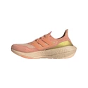 Încălțăminte de alergare pentru femei adidas  Ultraboost 21 Ambient Blush