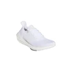 Încălțăminte de alergare pentru femei adidas  Ultraboost 21 Cloud White