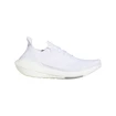 Încălțăminte de alergare pentru femei adidas  Ultraboost 21 Cloud White