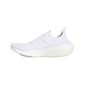 Încălțăminte de alergare pentru femei adidas  Ultraboost 21 Cloud White