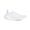 Încălțăminte de alergare pentru femei adidas  Ultraboost 21 Cloud White