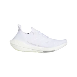 Încălțăminte de alergare pentru femei adidas Ultraboost 21 Cloud White