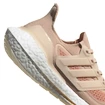 Încălțăminte de alergare pentru femei adidas  Ultraboost 21 Halo Blush