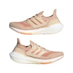 Încălțăminte de alergare pentru femei adidas  Ultraboost 21 Halo Blush