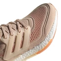 Încălțăminte de alergare pentru femei adidas  Ultraboost 21 Halo Blush