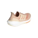 Încălțăminte de alergare pentru femei adidas  Ultraboost 21 Halo Blush