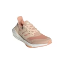 Încălțăminte de alergare pentru femei adidas  Ultraboost 21 Halo Blush