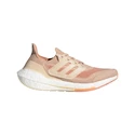 Încălțăminte de alergare pentru femei adidas  Ultraboost 21 Halo Blush