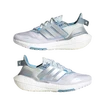 Încălțăminte de alergare pentru femei adidas  Ultraboost 22 COLD.RDY Blue Tint