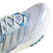 Încălțăminte de alergare pentru femei adidas  Ultraboost 22 COLD.RDY Blue Tint