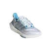 Încălțăminte de alergare pentru femei adidas  Ultraboost 22 COLD.RDY Blue Tint