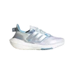 Încălțăminte de alergare pentru femei adidas  Ultraboost 22 COLD.RDY Blue Tint