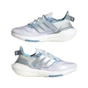 Încălțăminte de alergare pentru femei adidas  Ultraboost 22 COLD.RDY Blue Tint