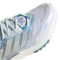 Încălțăminte de alergare pentru femei adidas  Ultraboost 22 COLD.RDY Blue Tint