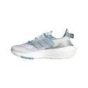 Încălțăminte de alergare pentru femei adidas  Ultraboost 22 COLD.RDY Blue Tint