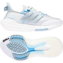 Încălțăminte de alergare pentru femei adidas  Ultraboost 22 COLD.RDY Blue Tint