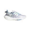 Încălțăminte de alergare pentru femei adidas  Ultraboost 22 COLD.RDY Blue Tint