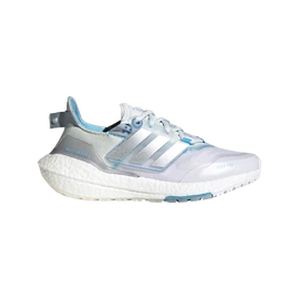 Încălțăminte de alergare pentru femei adidas Ultraboost 22 COLD.RDY Blue Tint