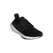 Încălțăminte de alergare pentru femei adidas  Ultraboost 22 W Core Black