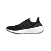 Încălțăminte de alergare pentru femei adidas  Ultraboost 22 W Core Black