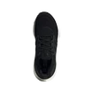 Încălțăminte de alergare pentru femei adidas  Ultraboost 22 W Core Black