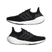 Încălțăminte de alergare pentru femei adidas  Ultraboost 22 W Core Black