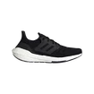 Încălțăminte de alergare pentru femei adidas  Ultraboost 22 W Core Black