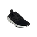 Încălțăminte de alergare pentru femei adidas  Ultraboost 22 W Core Black