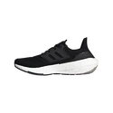 Încălțăminte de alergare pentru femei adidas  Ultraboost 22 W Core Black