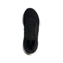 Încălțăminte de alergare pentru femei adidas  Ultraboost 22 W Core Black