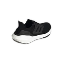 Încălțăminte de alergare pentru femei adidas  Ultraboost 22 W Core Black