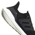 Încălțăminte de alergare pentru femei adidas  Ultraboost 22 W Core Black