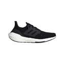 Încălțăminte de alergare pentru femei adidas  Ultraboost 22 W Core Black